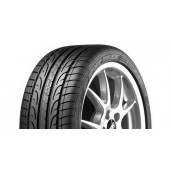 215/45R16 86H SP SPORT MAXX MFS (E-4.6) DUNLOP